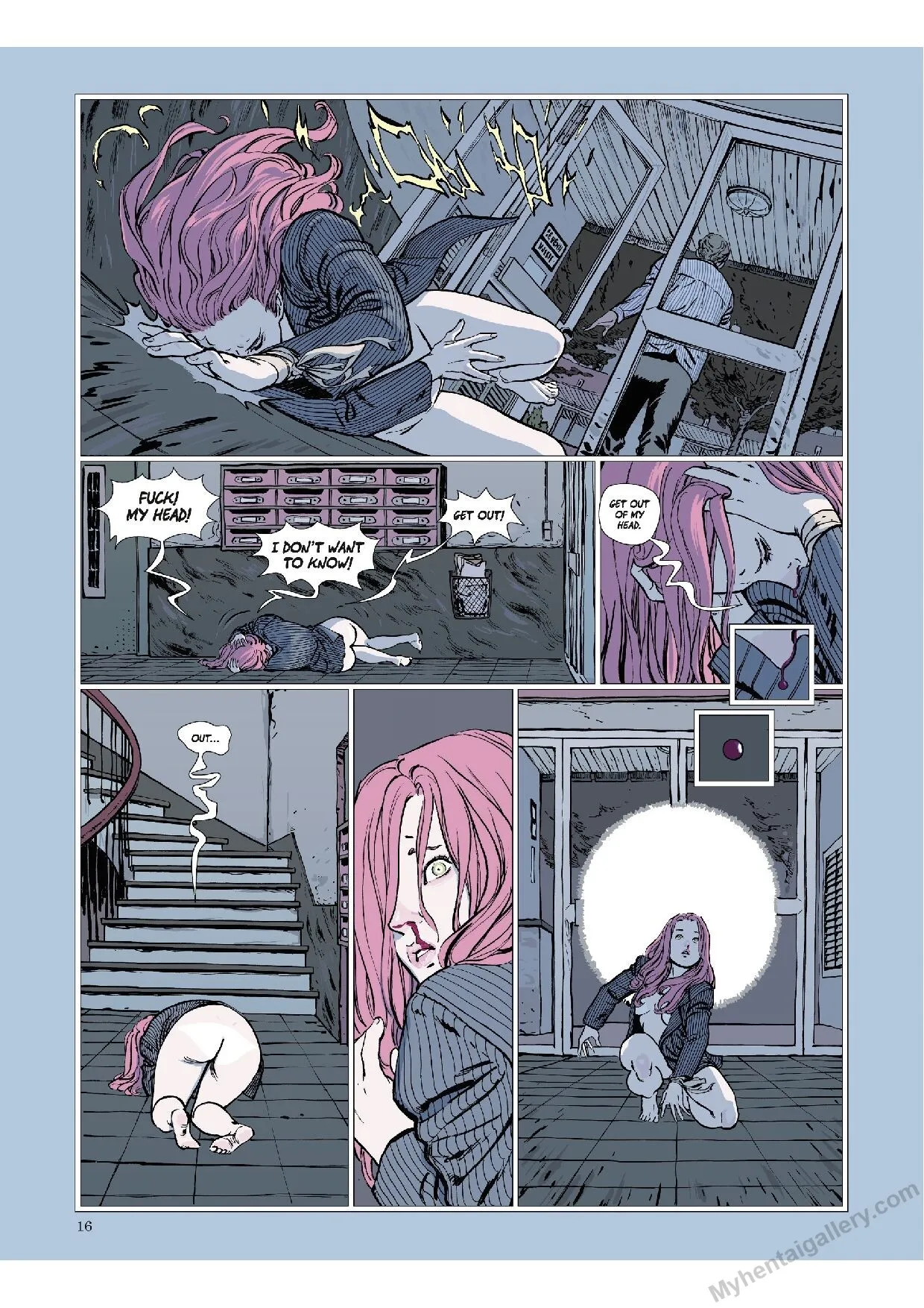 Page 17