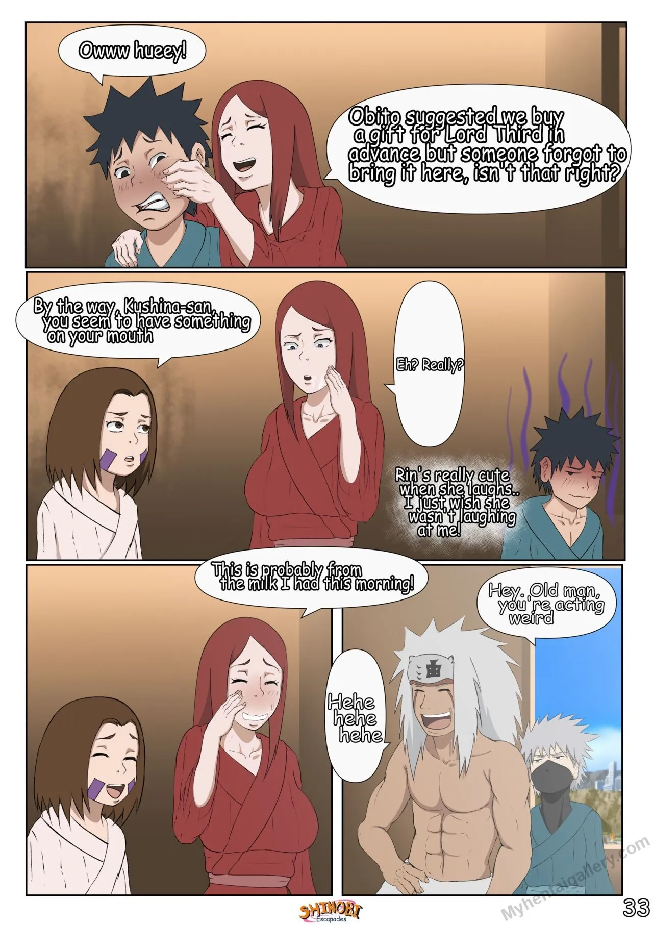 Page 34