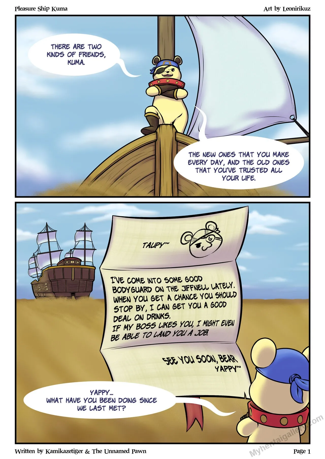 Page 2