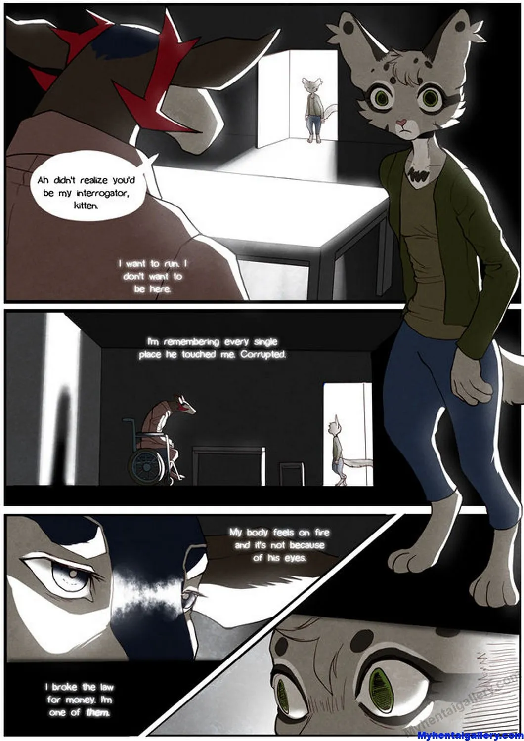 Page 156