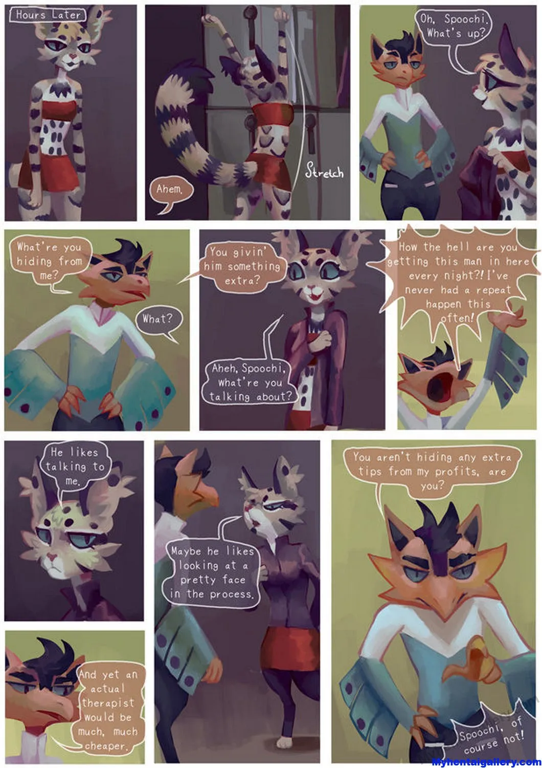 Page 35
