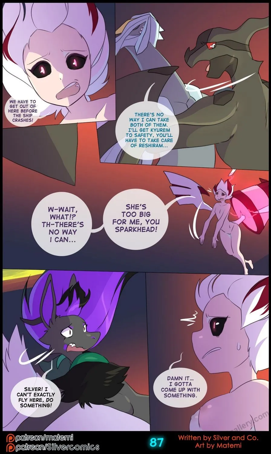 Page 89