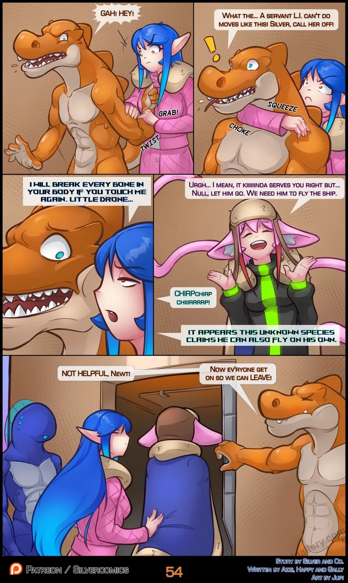 Page 55