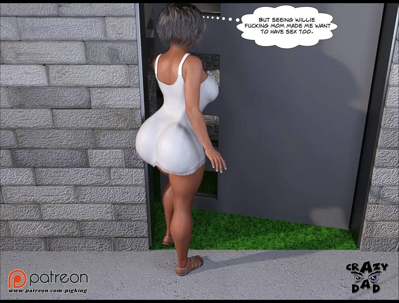 Page 104