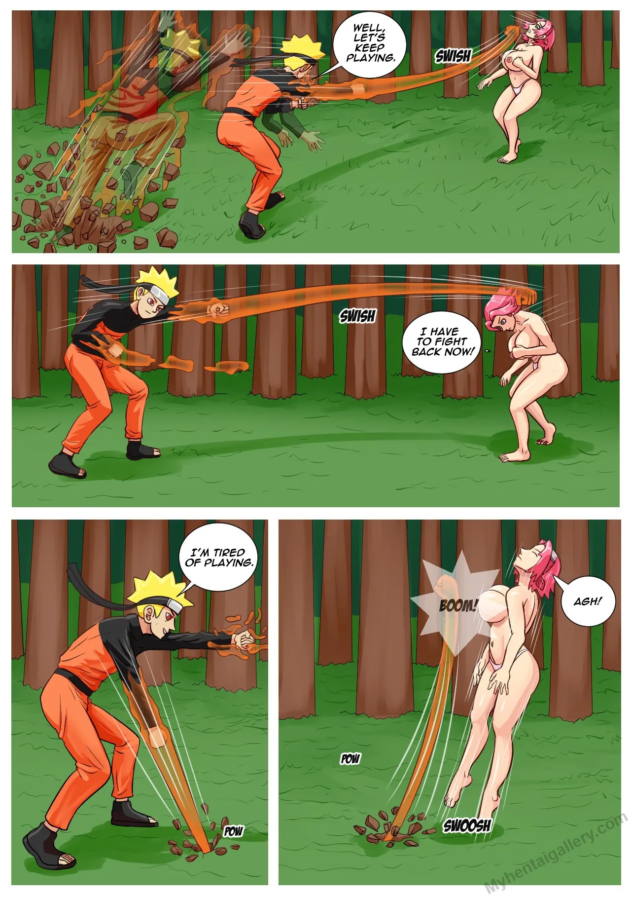 Page 18