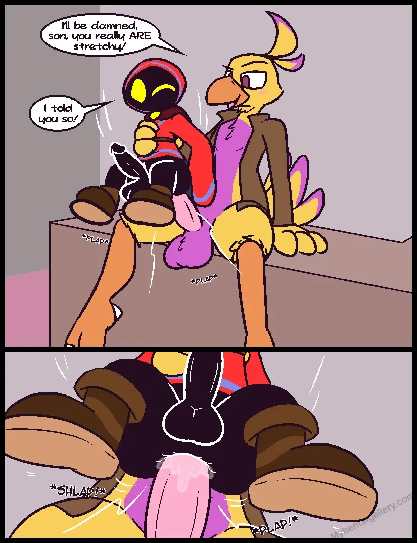 Page 135