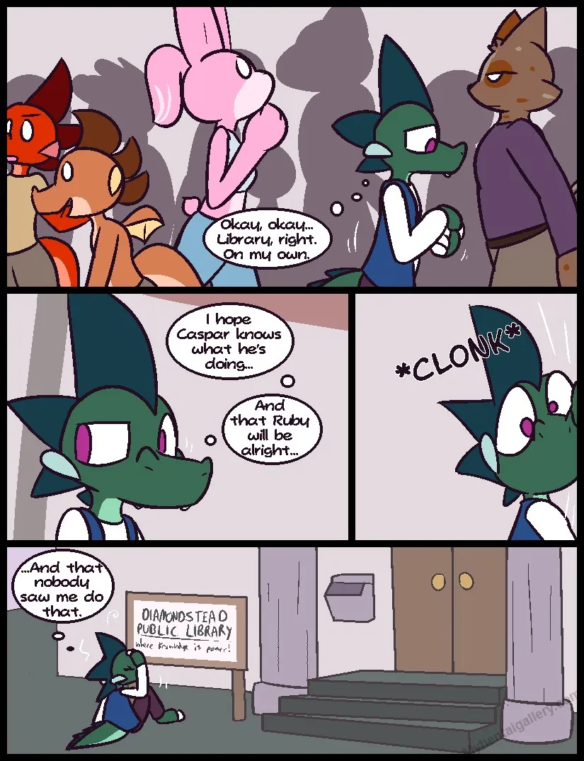 Page 160