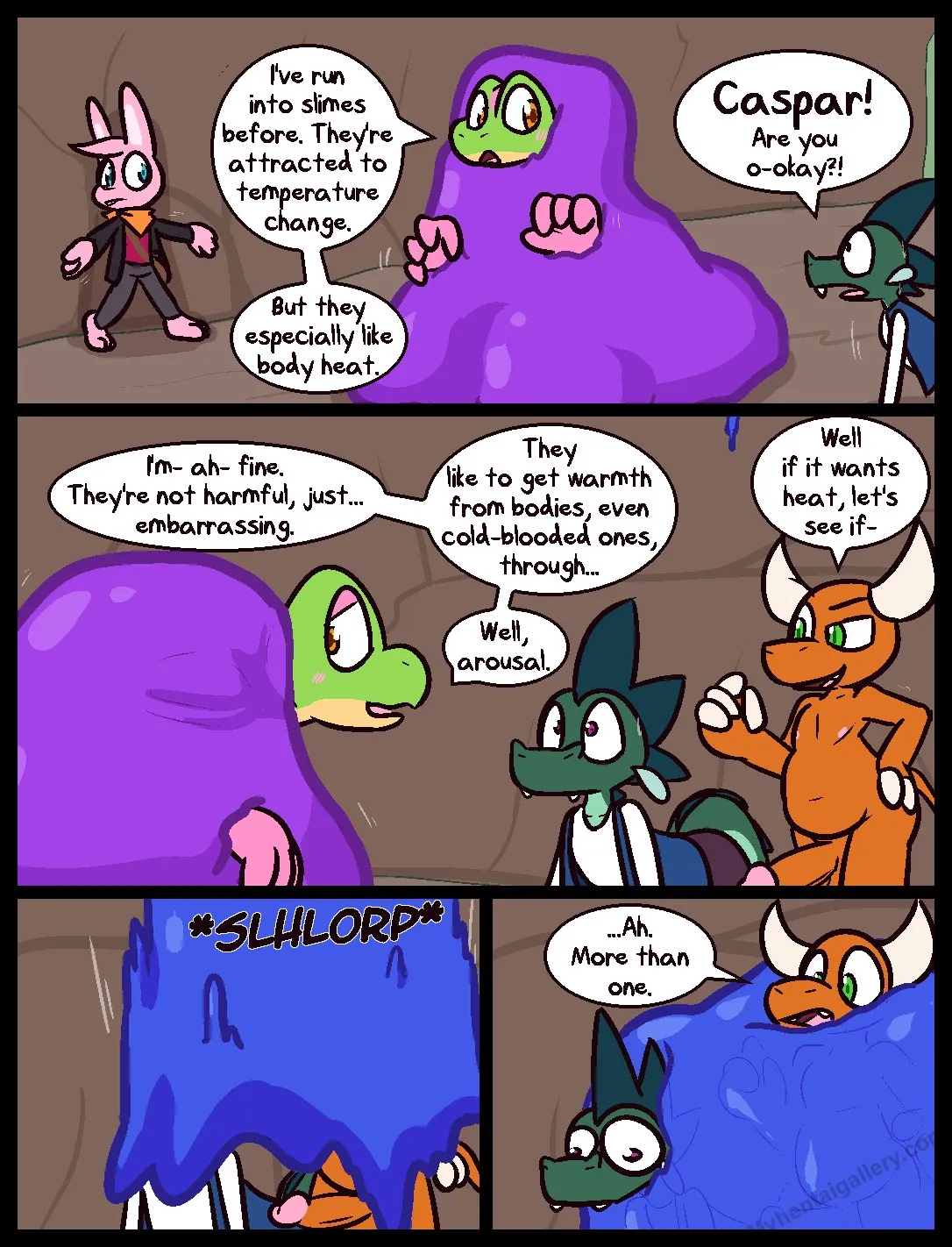 Page 265