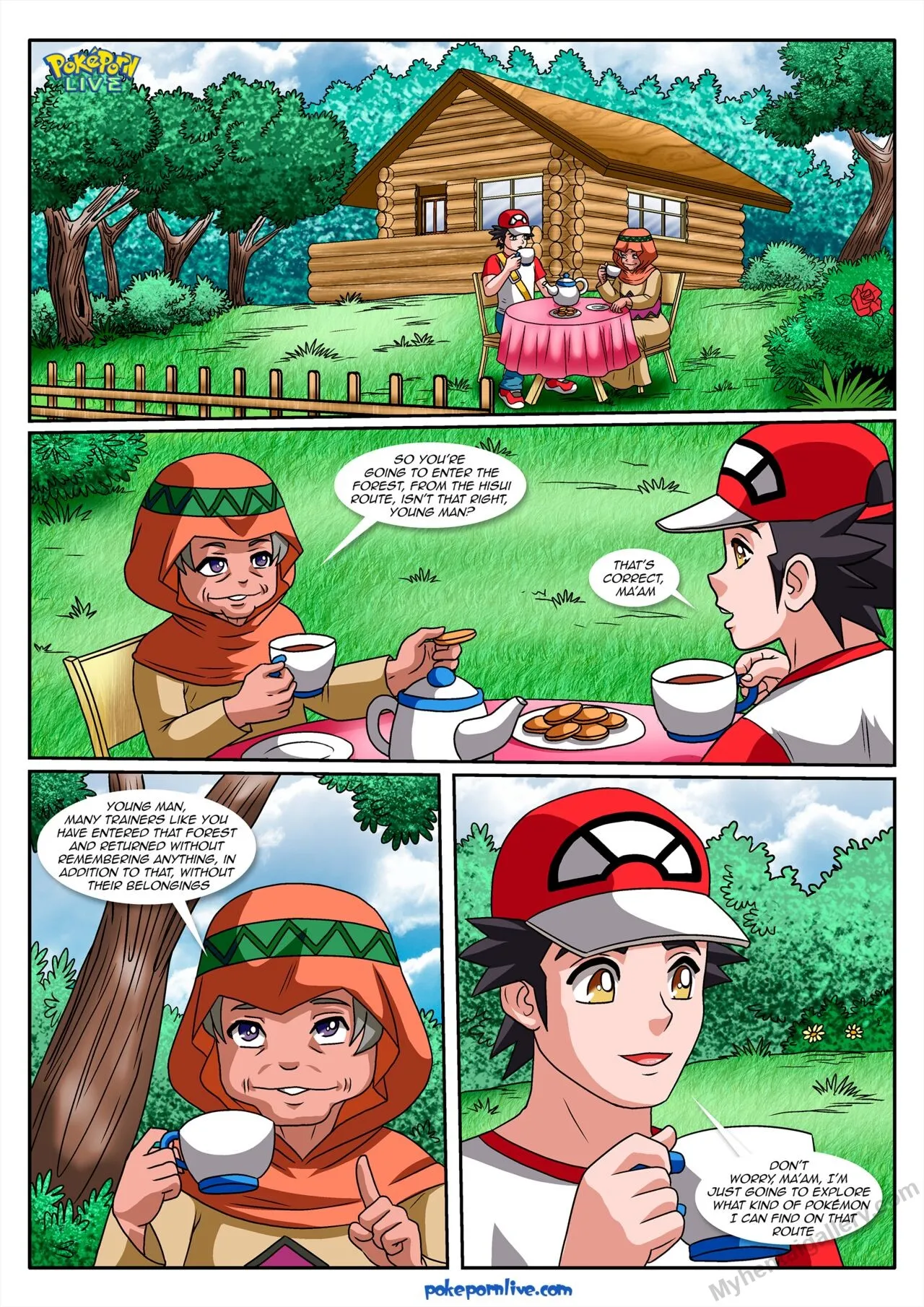 Page 2