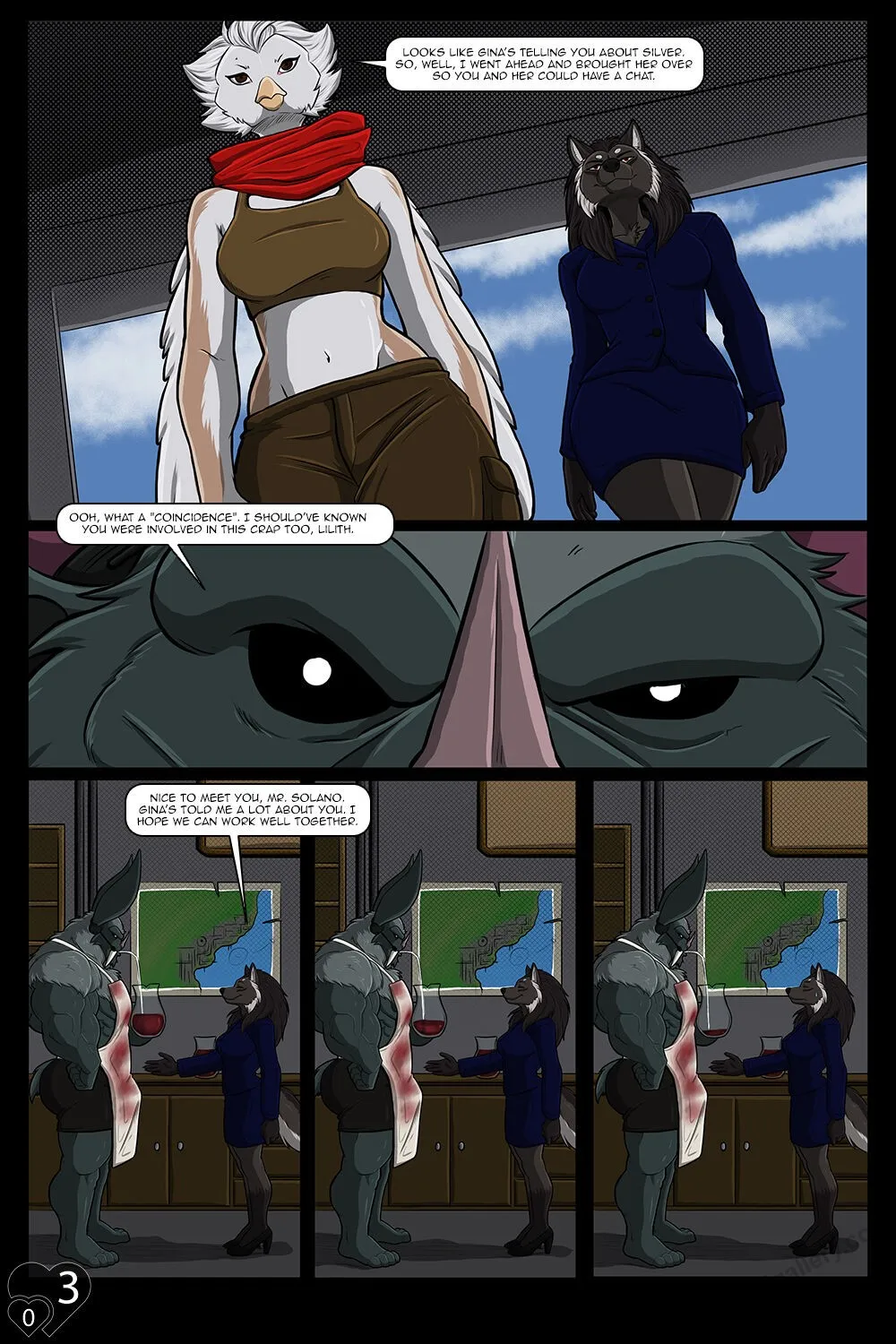 Page 3