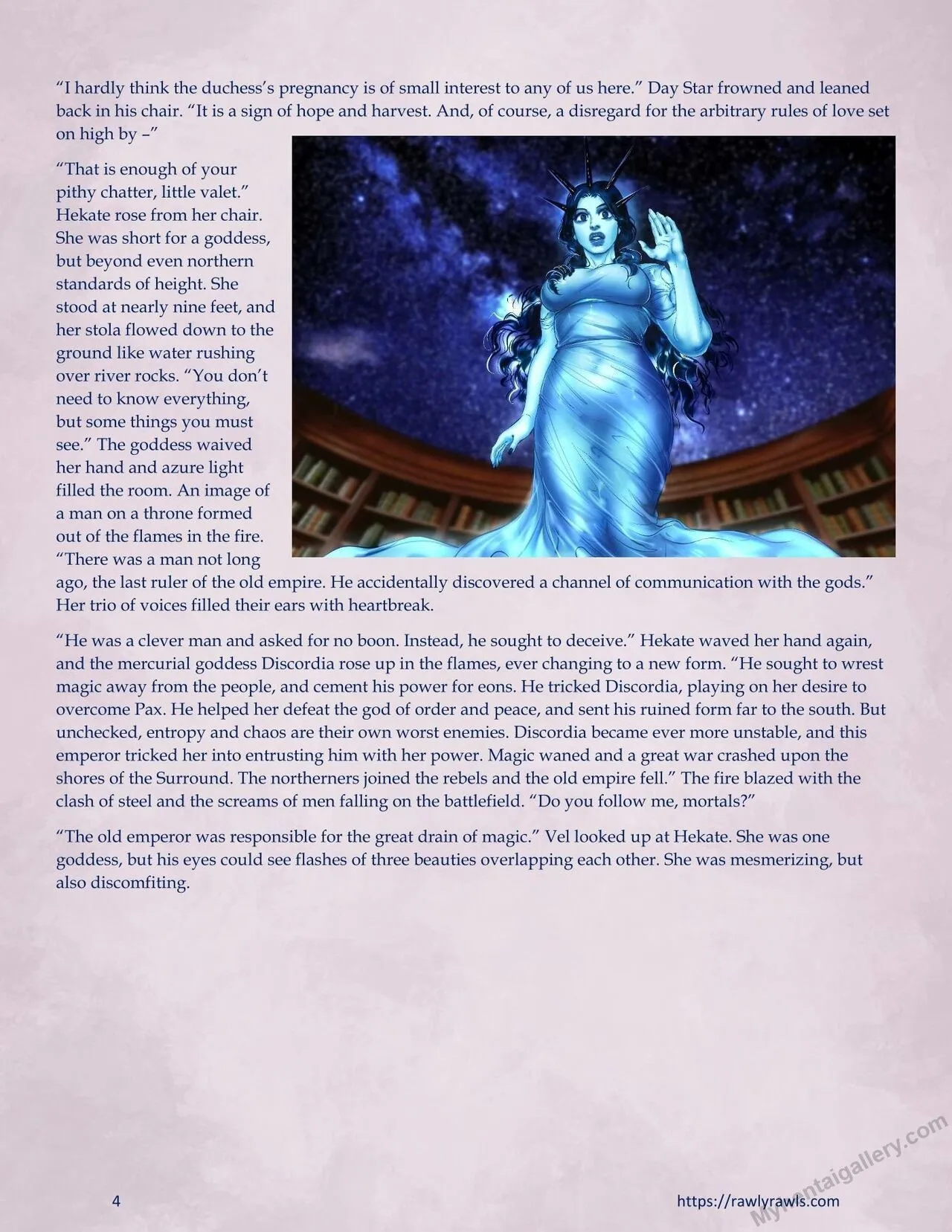 Page 4