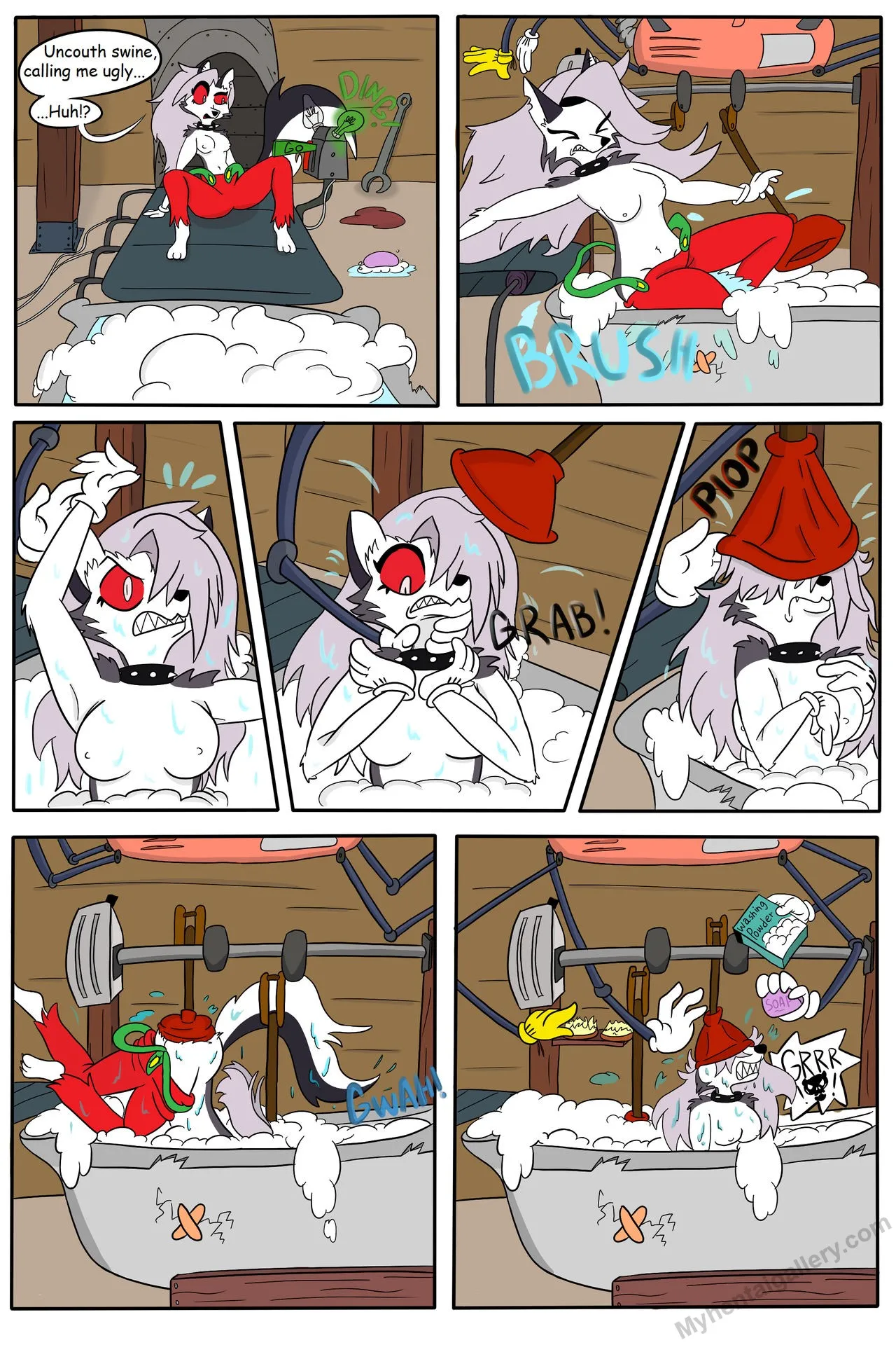 Page 10