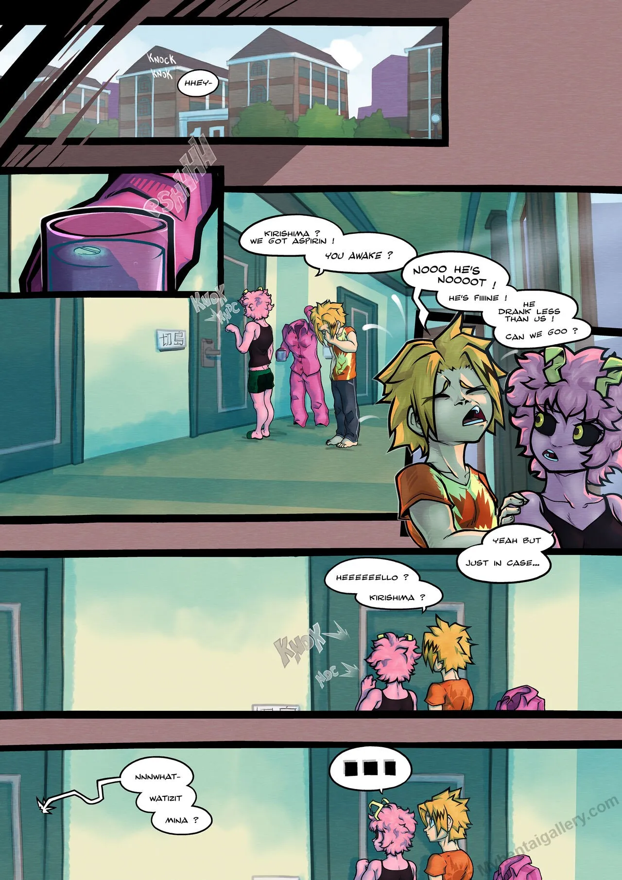 Page 49