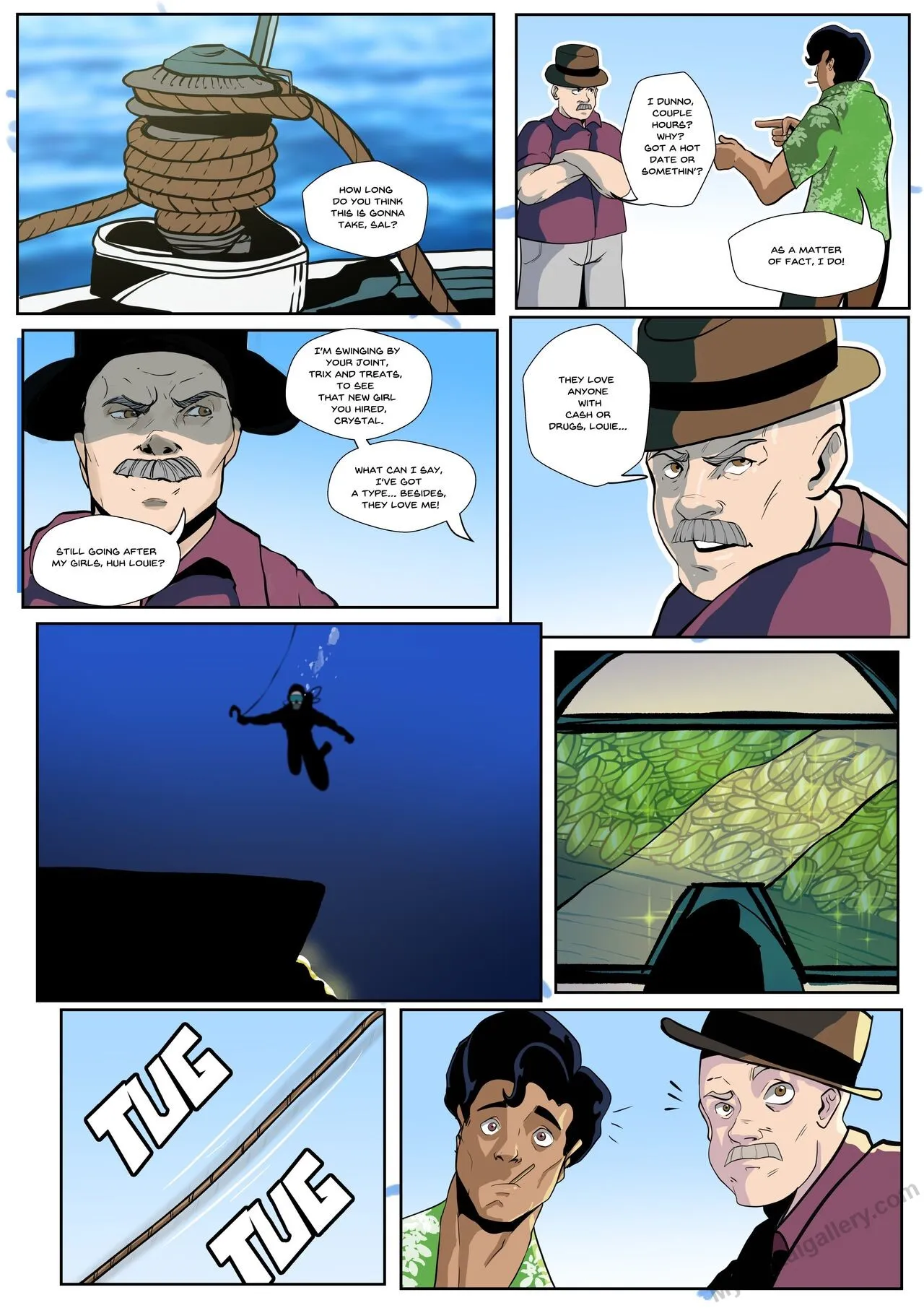 Page 12