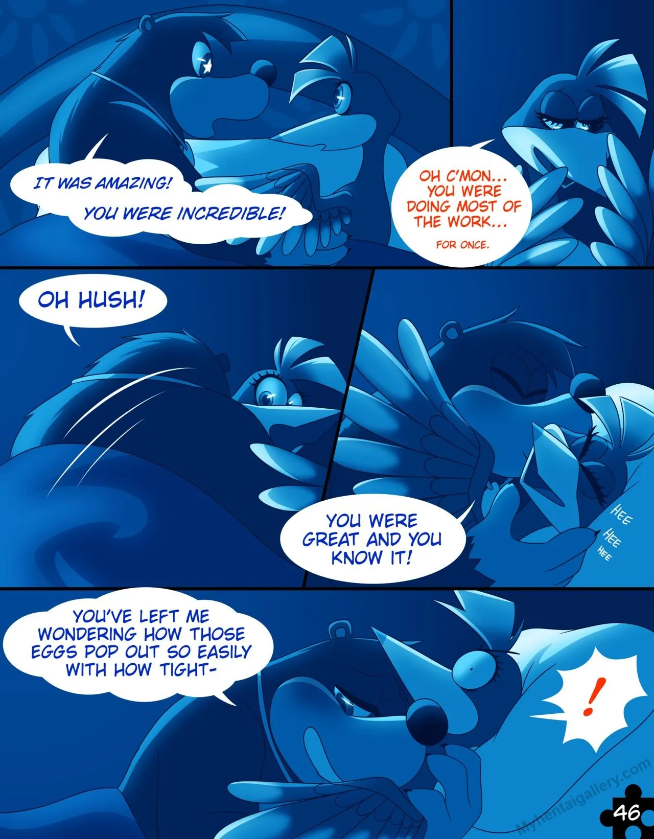 Page 47