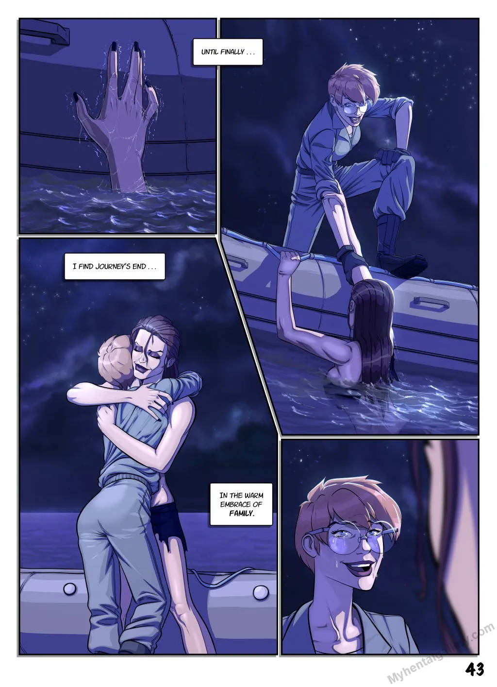 Page 44