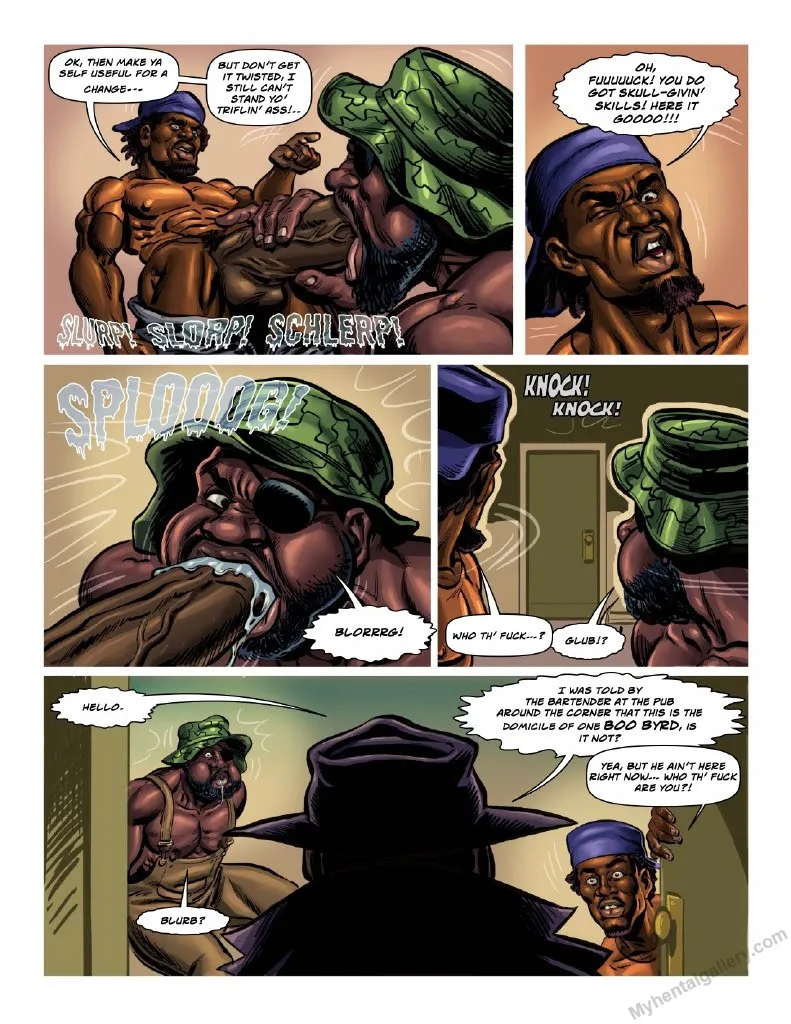 Page 48