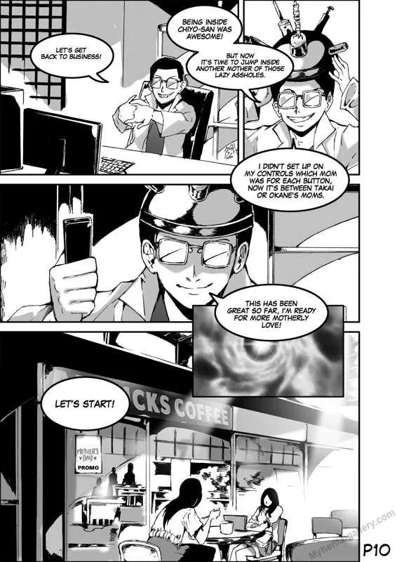 Page 10