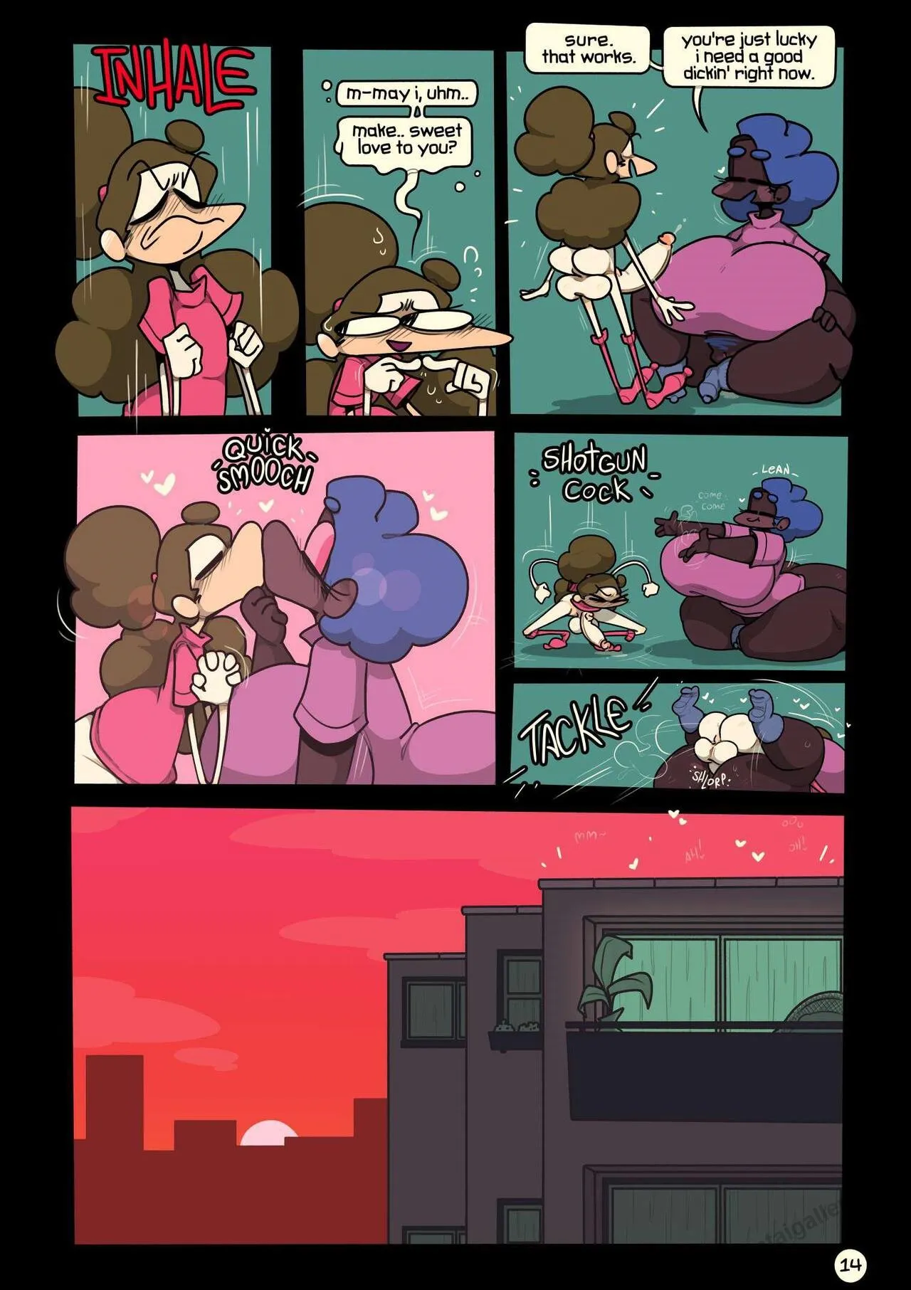 Page 16