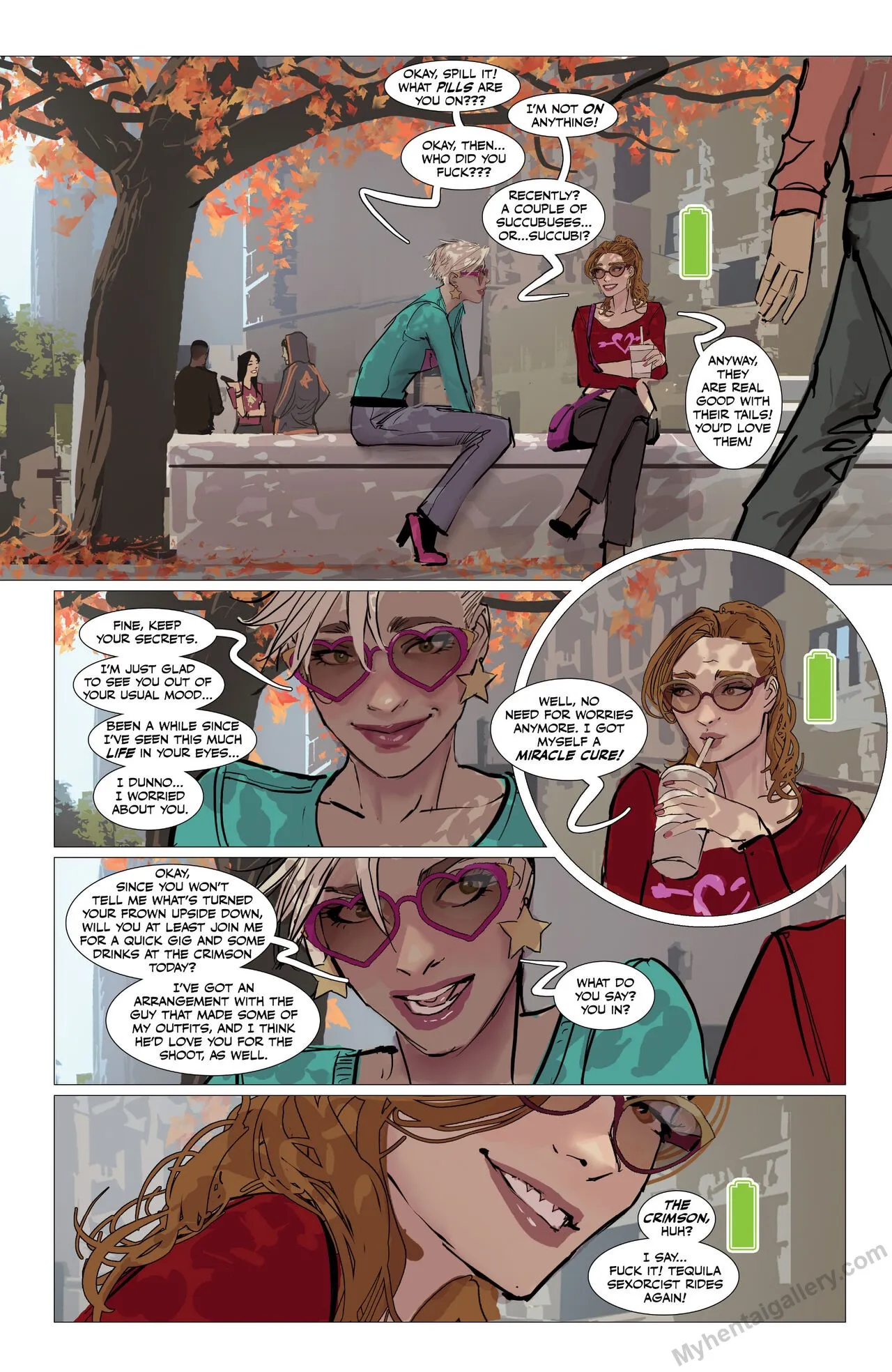 Page 10