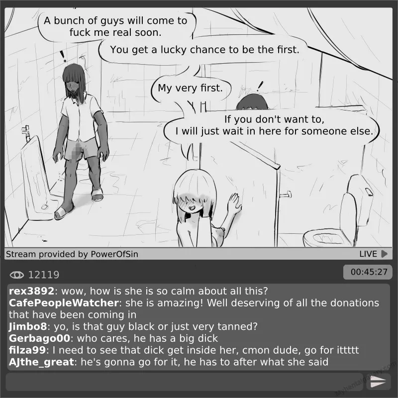 Page 46