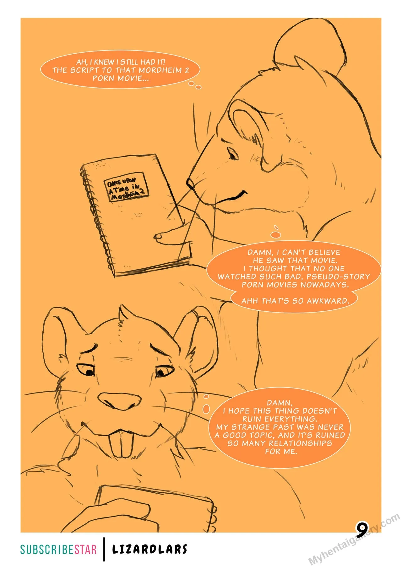 Page 9