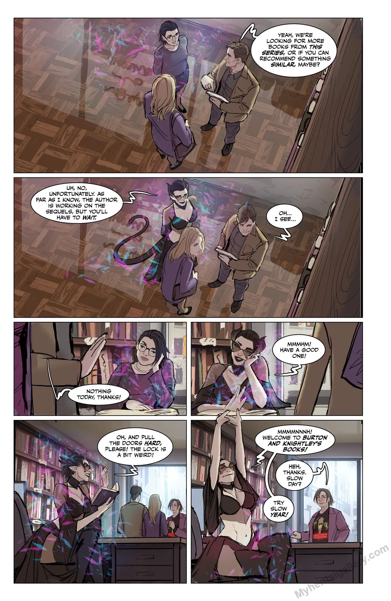 Page 7