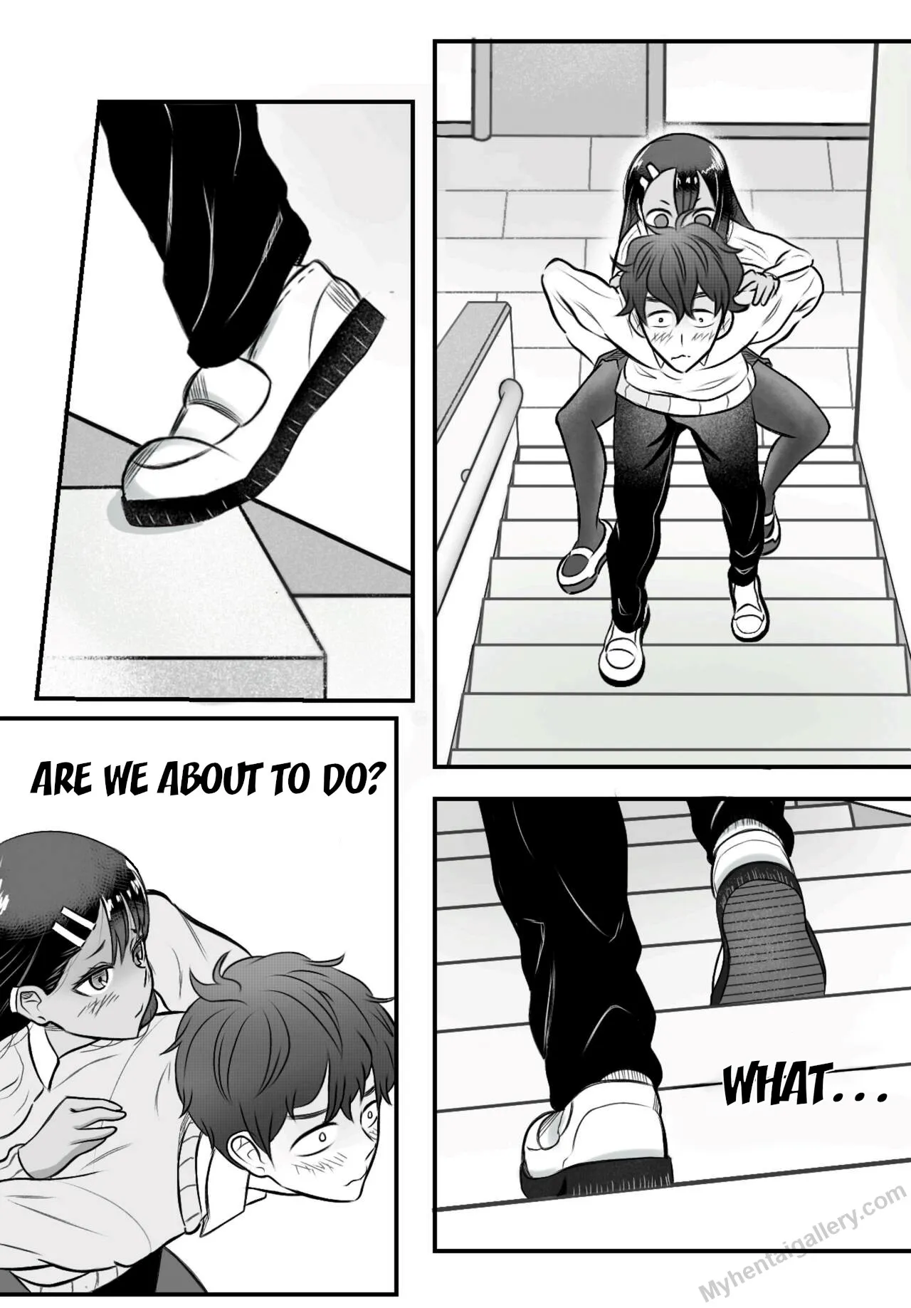 Page 34