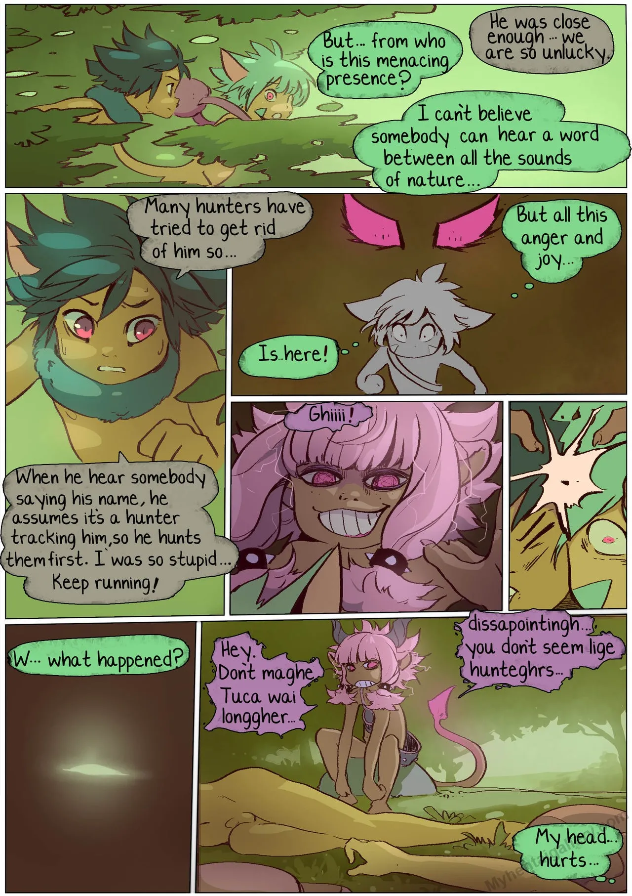 Page 32