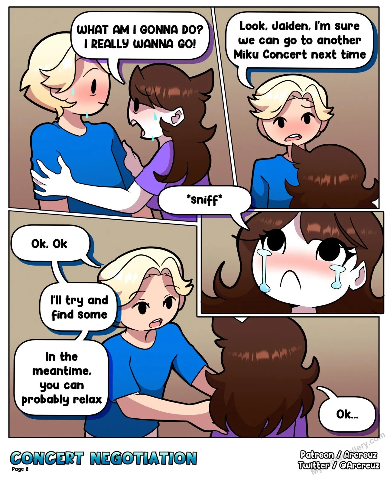Page 2