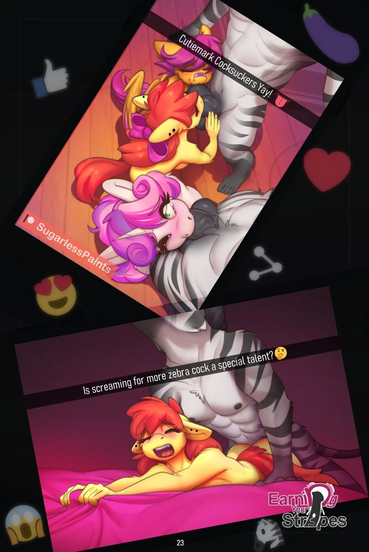 Page 24