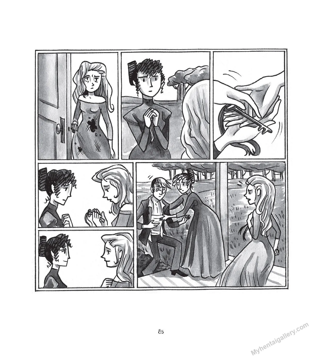 Page 83