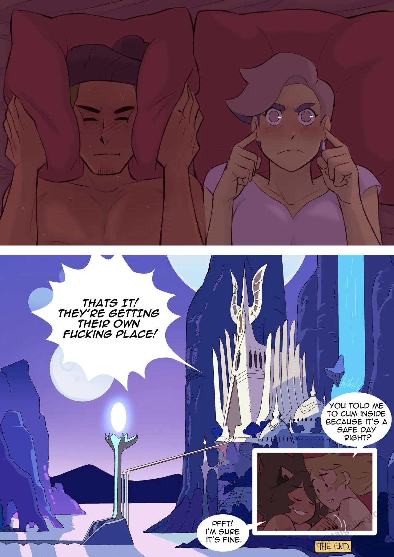 Page 56