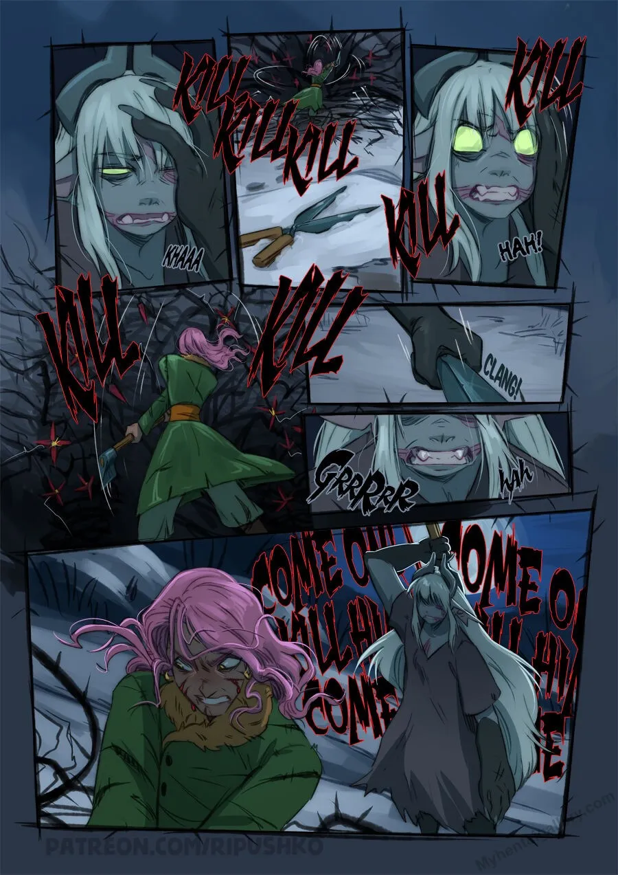 Page 58