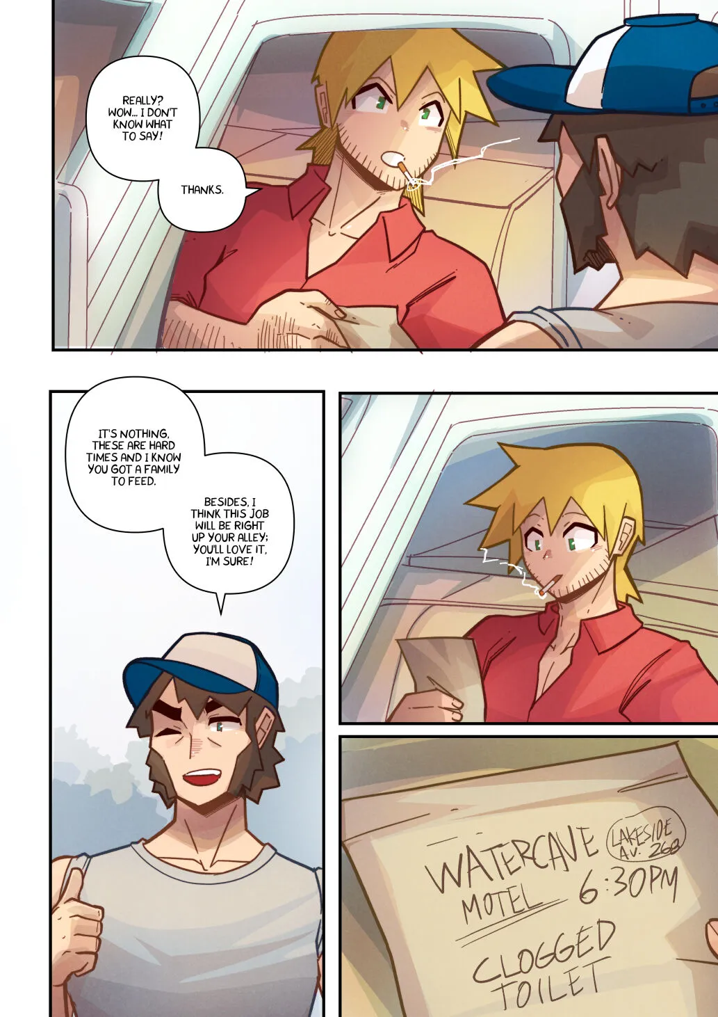 Page 37