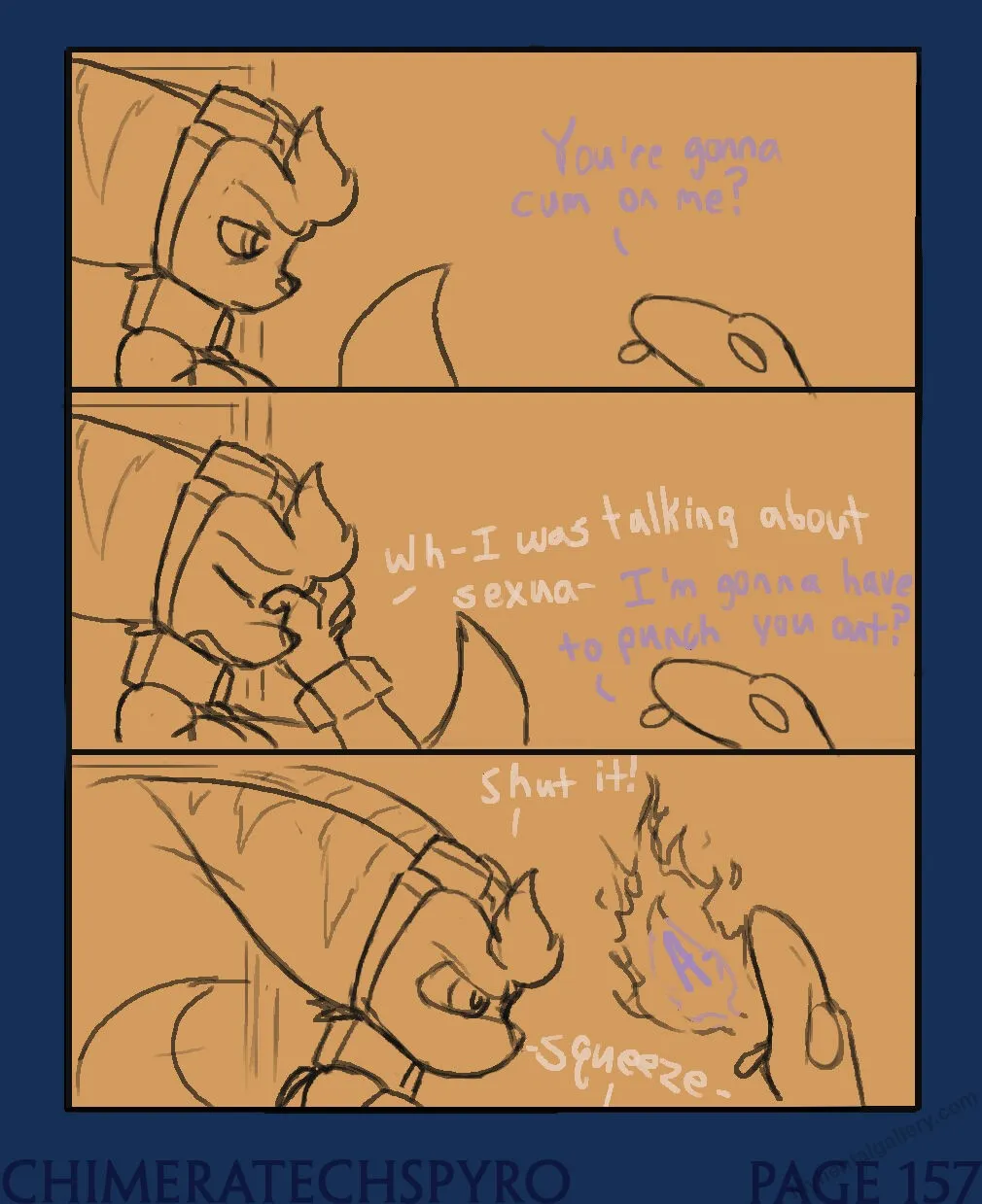 Page 94
