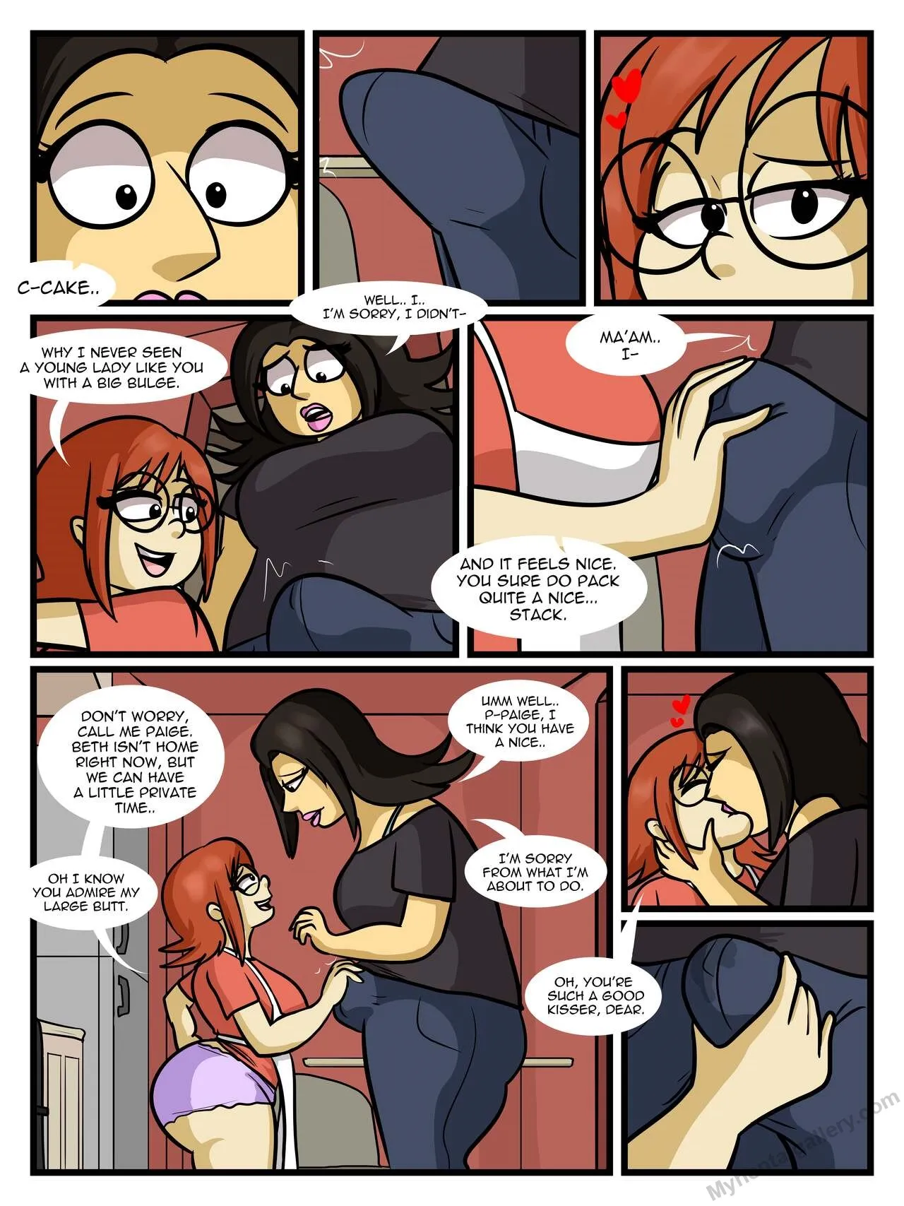 Page 3