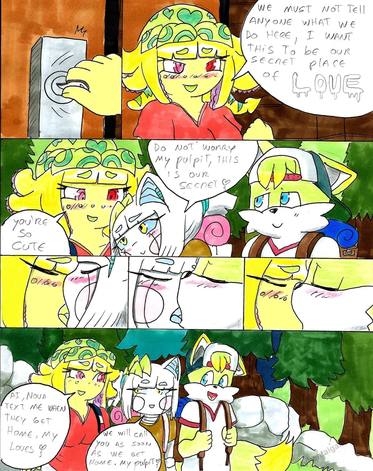 Page 28