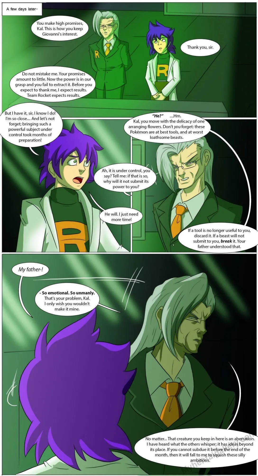Page 4