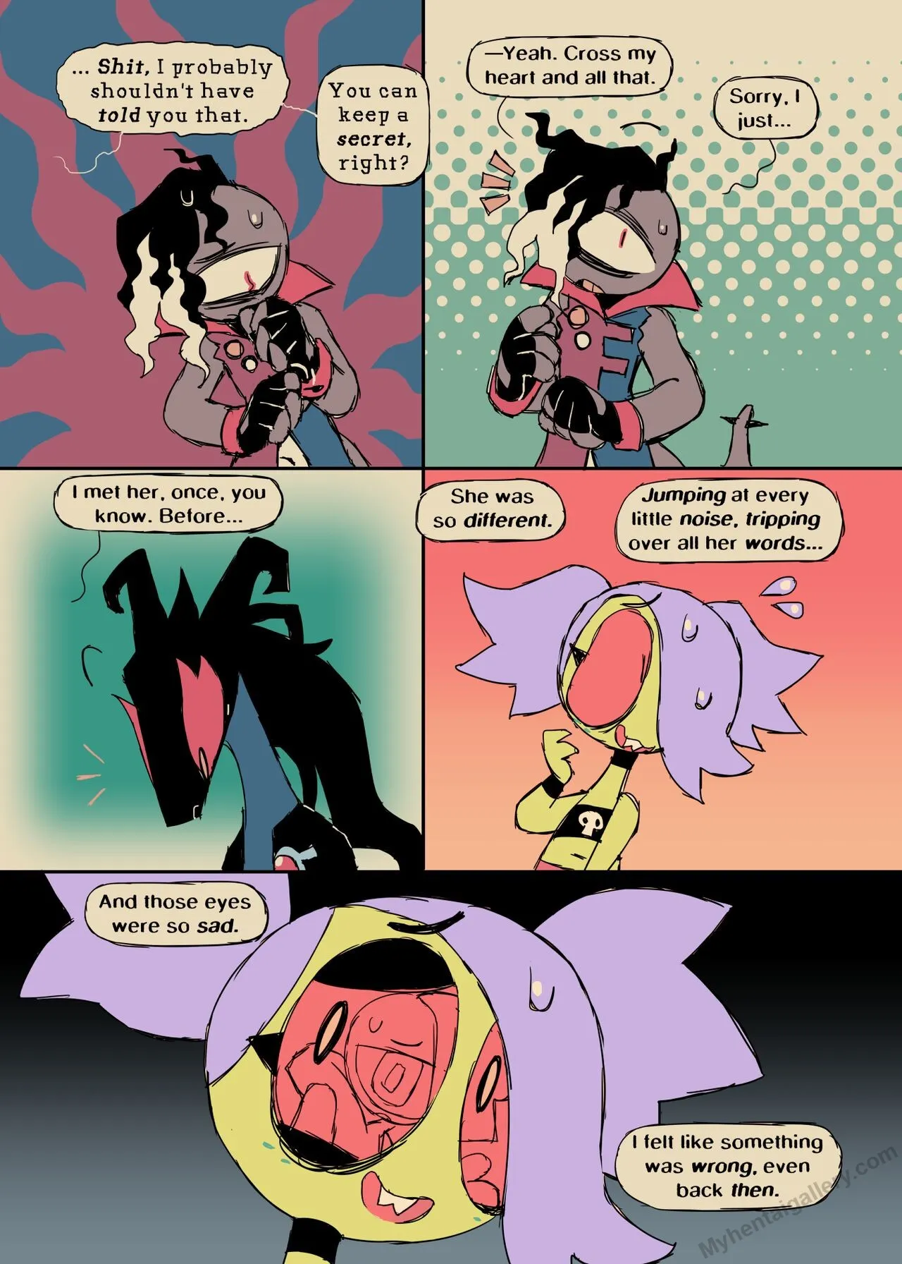 Page 41