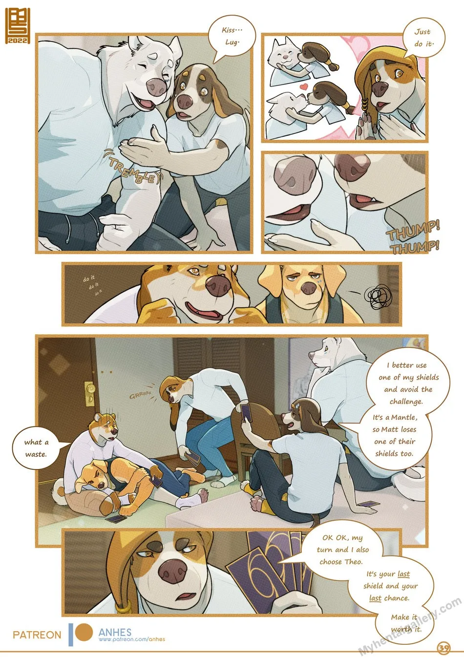 Page 41