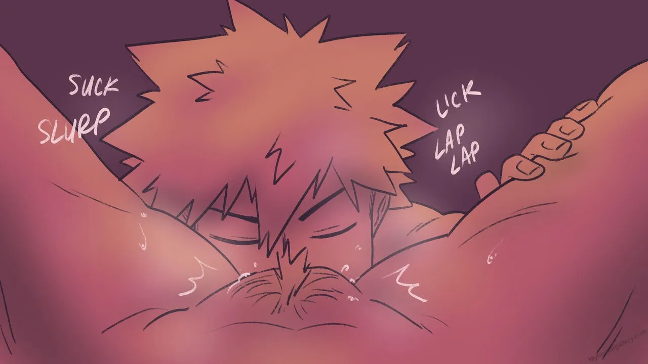 Page 80