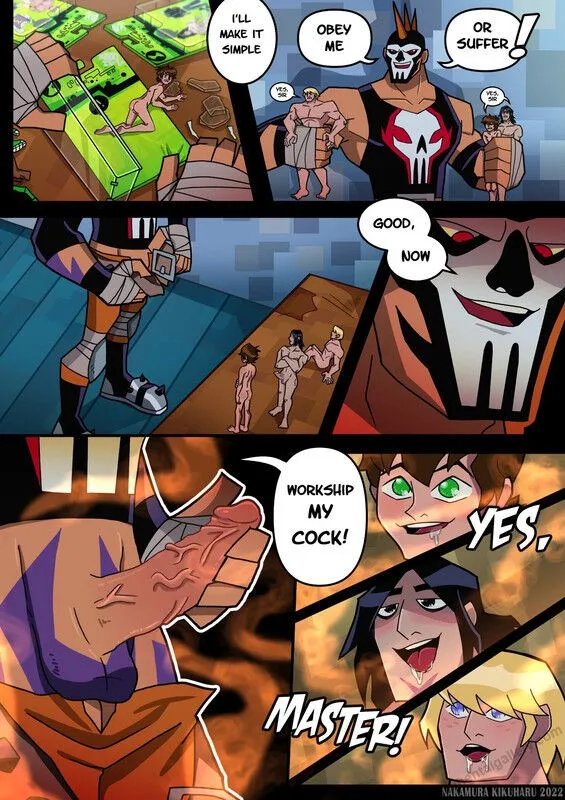Page 10