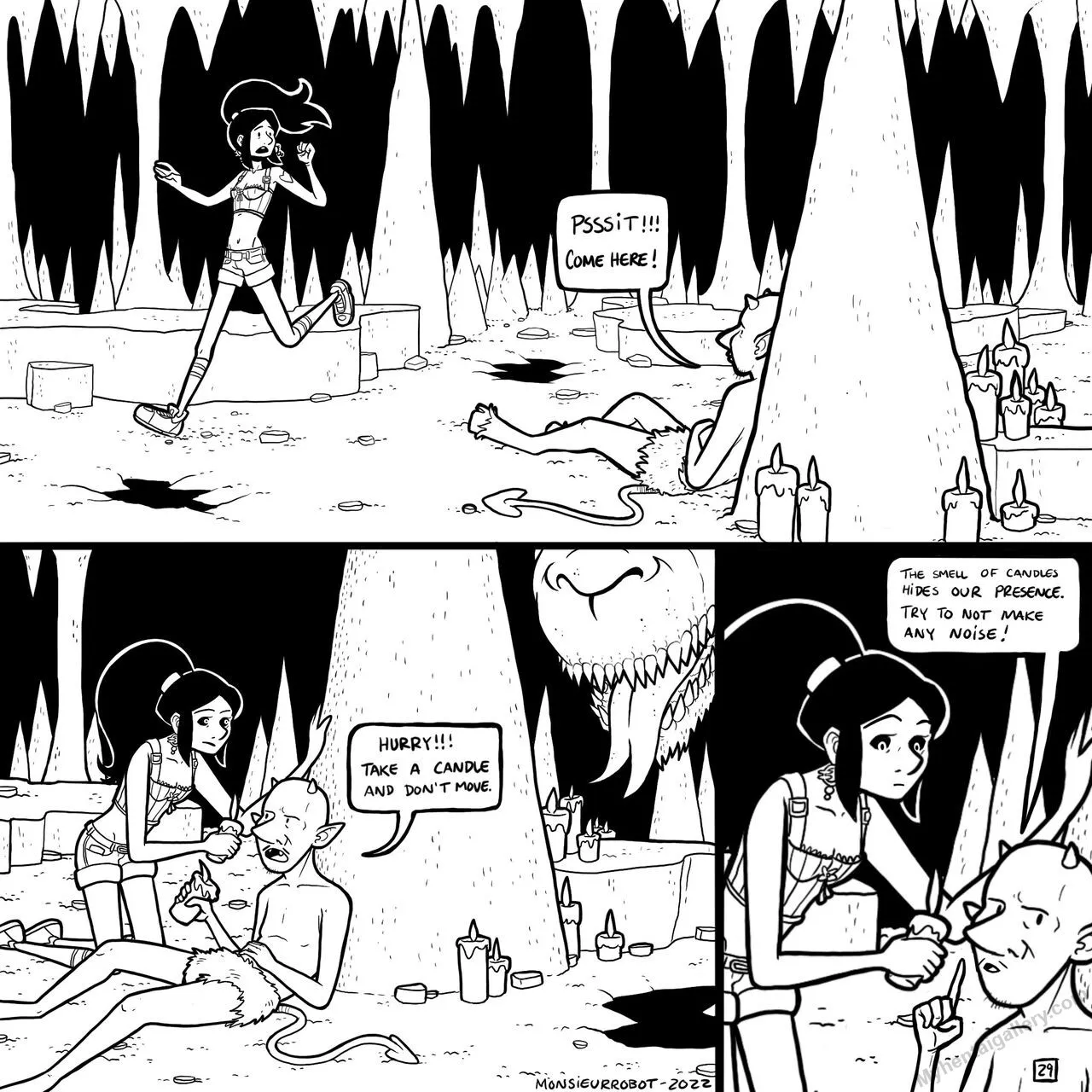 Page 29