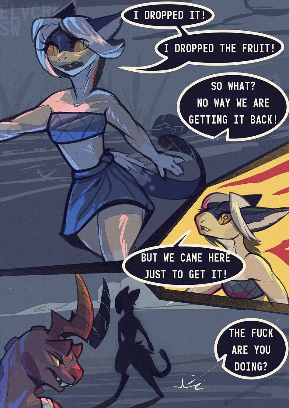 Page 6