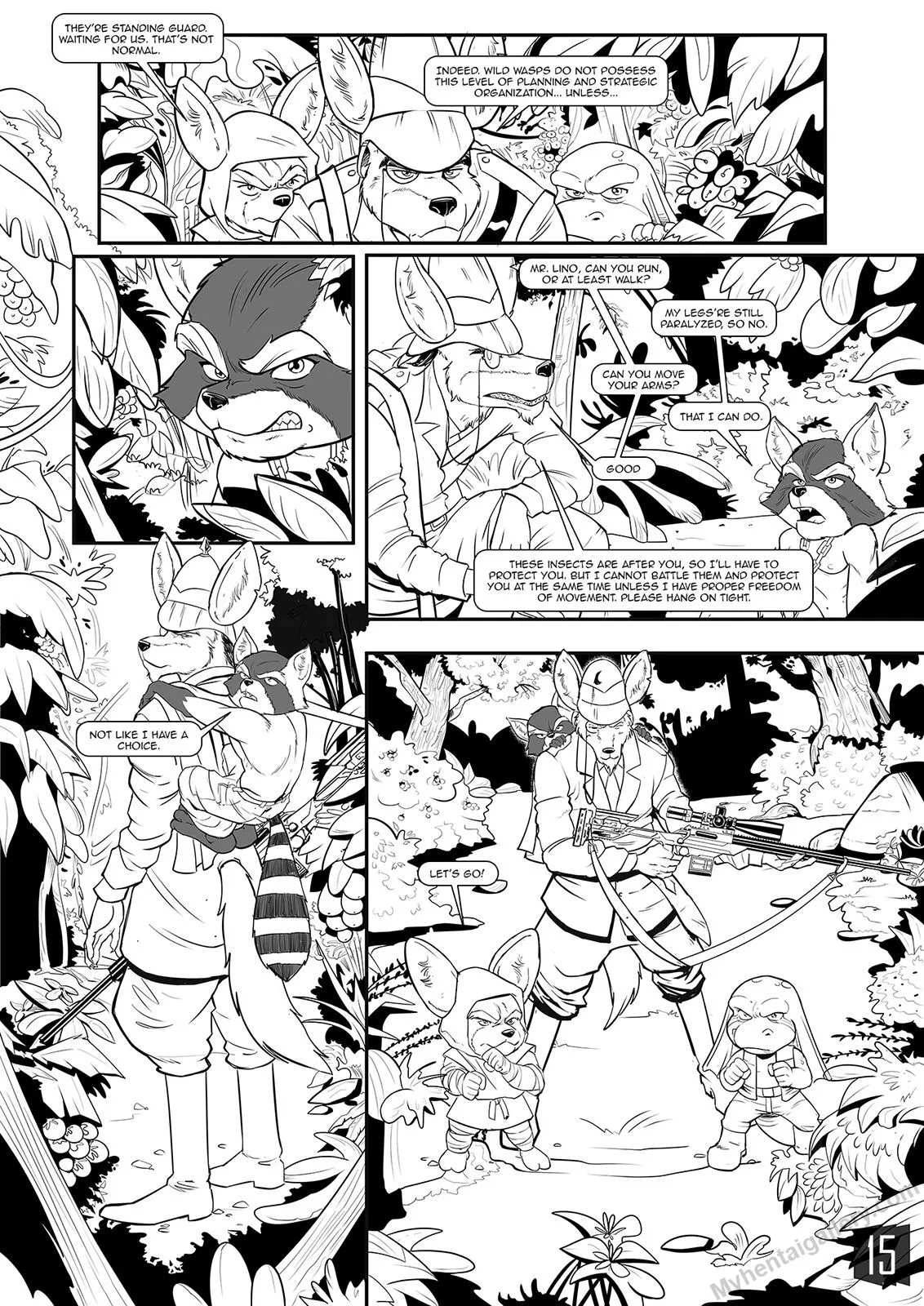 Page 15