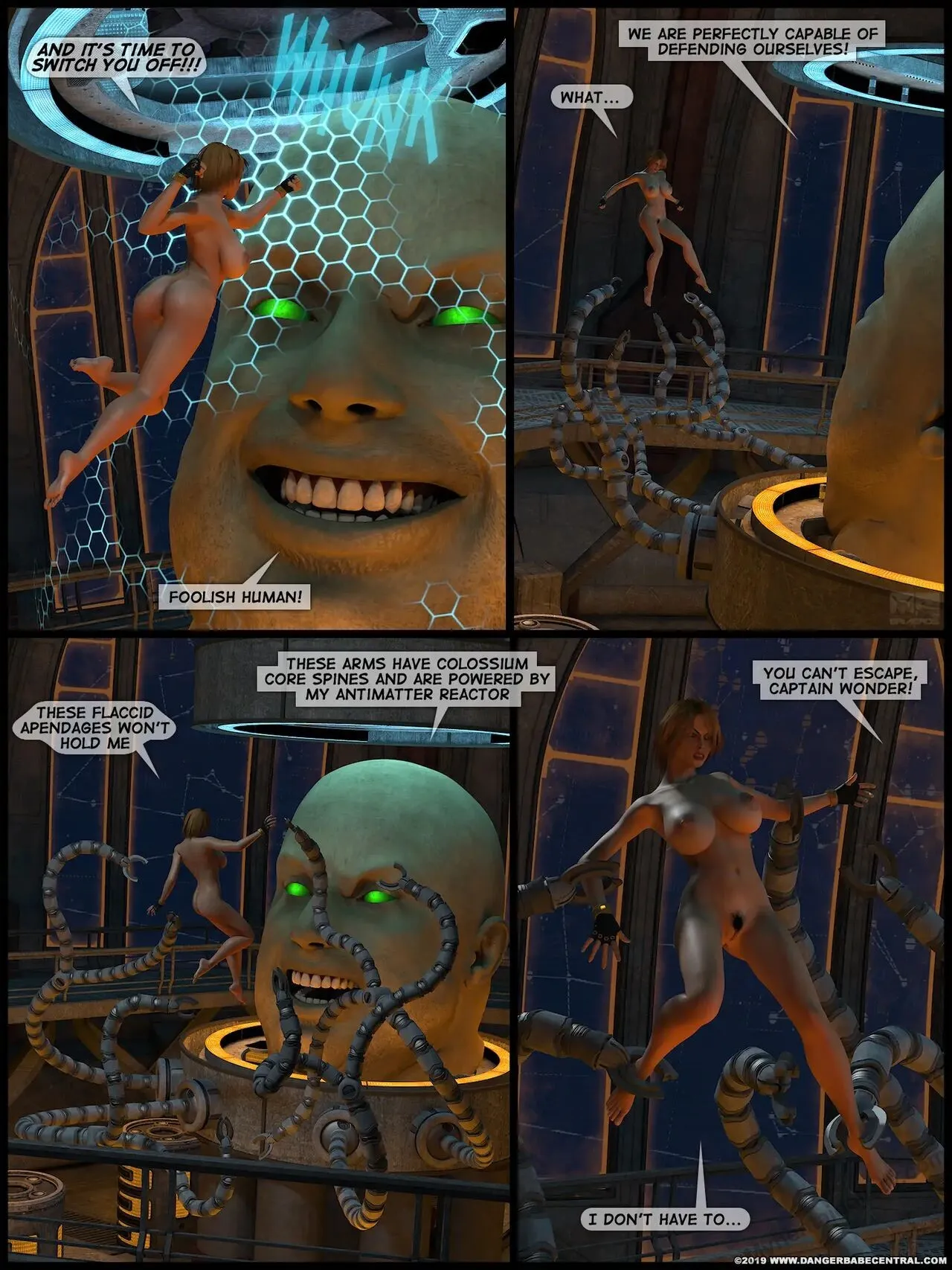 Page 50