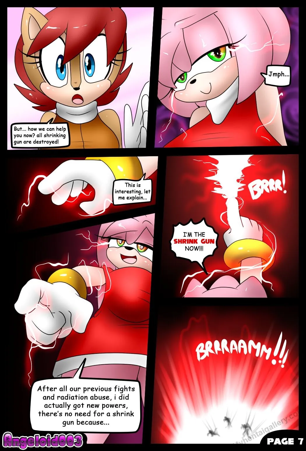 Page 7