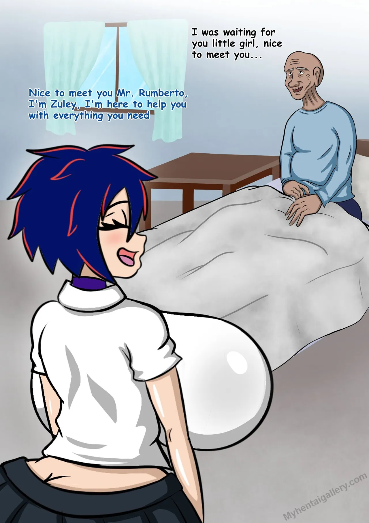 Page 8