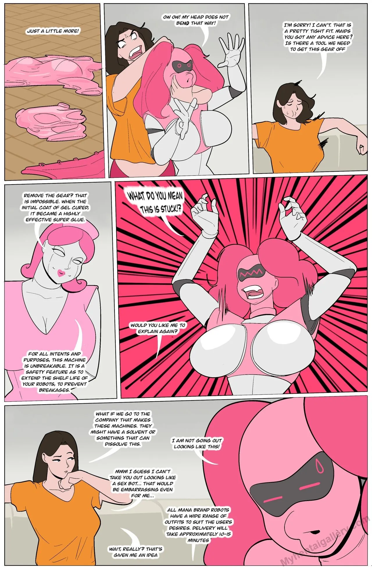Page 12